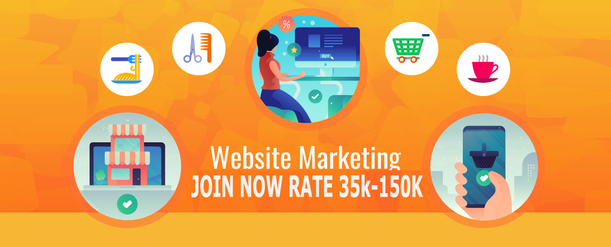 morris garage jakarta timur